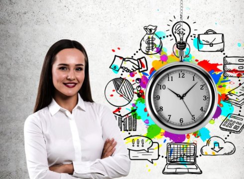 procrastination-superpower