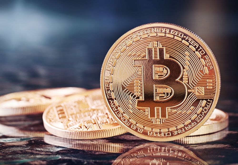 sec-initial coin offering