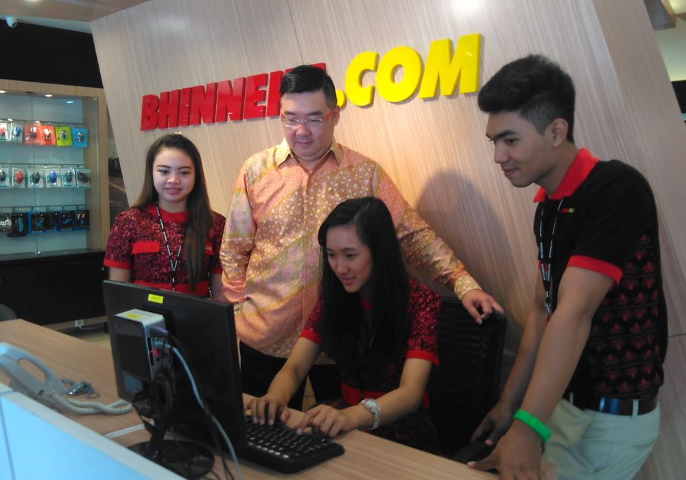 bhinneka-ipo-indonesia