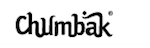 chumbak-indian startup