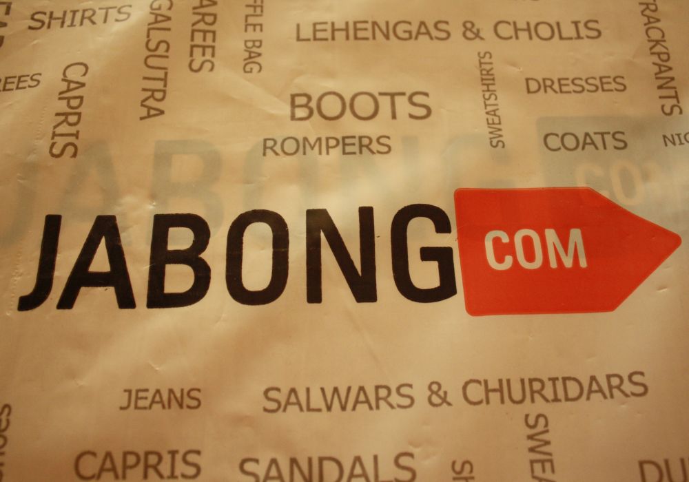 flipkart-jabong-stock options
