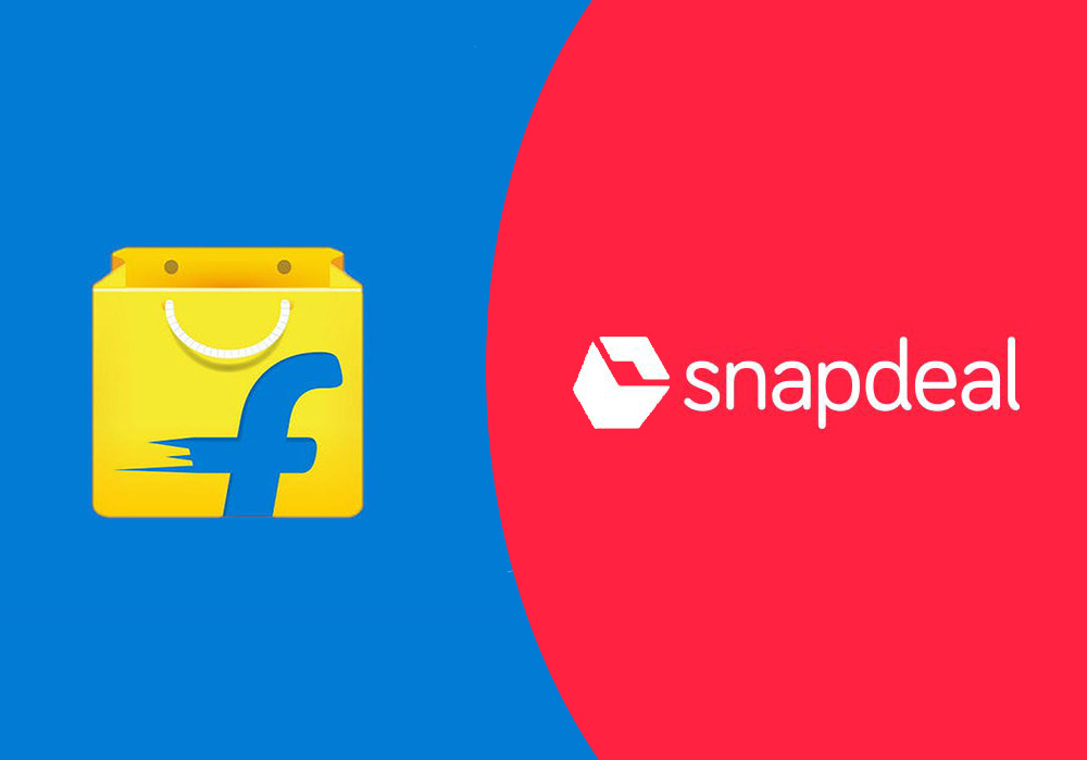flipkart-snapdeal-merger