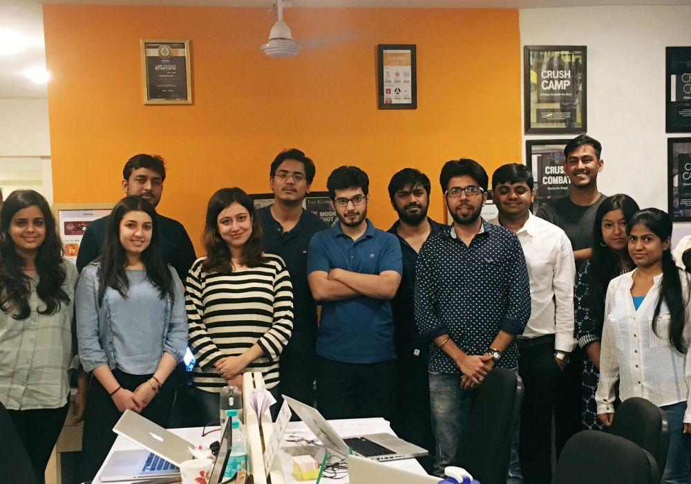 hubhopper-content publishers