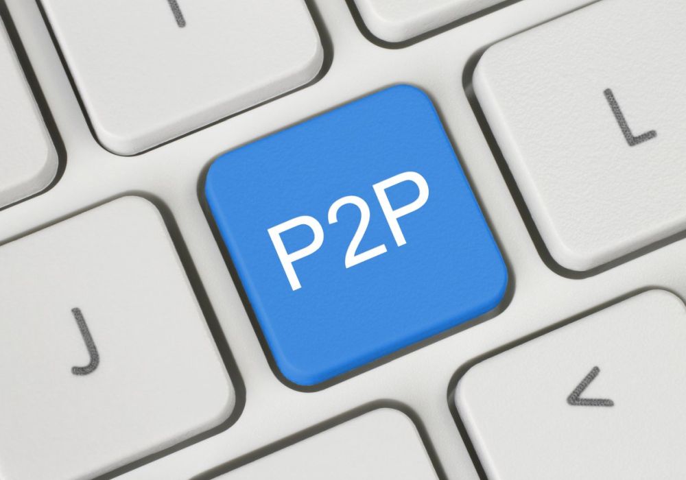 p2p lending-p2p-rbi