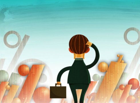 startup-learnings