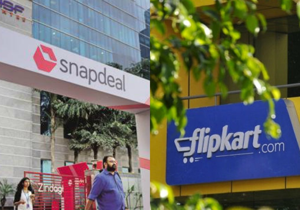 snapdeal-flipkart-ecommerce-acquisition