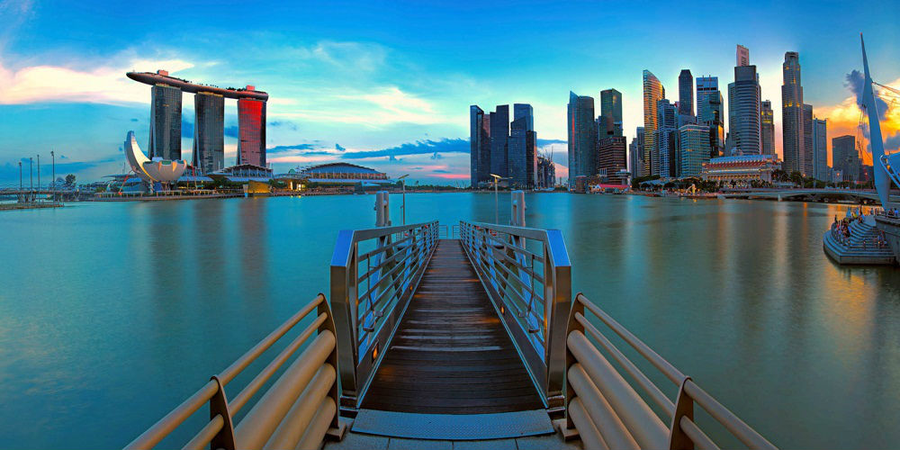 vertex ventures-Southeast Asia fund