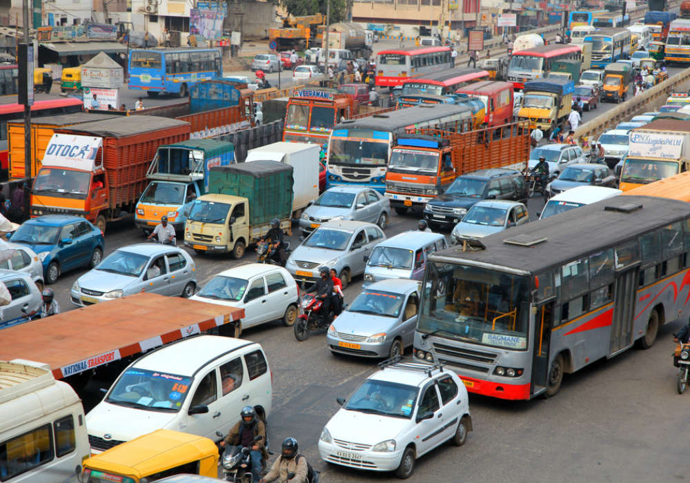 cab-uber-ola-delhi-surge pricing