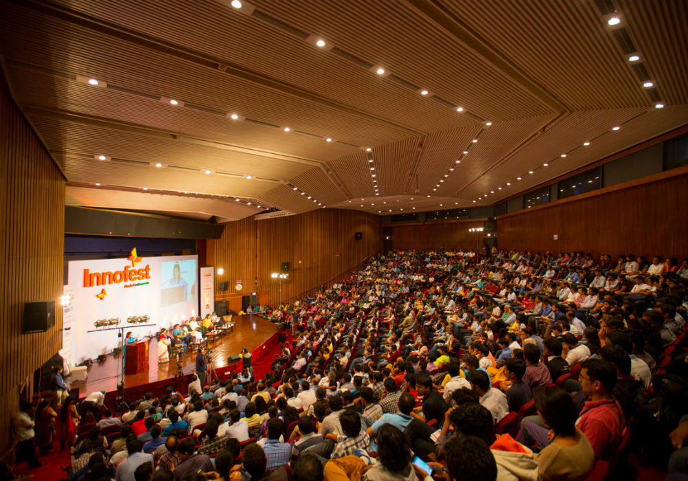 bharat-innonation-independence day-startups