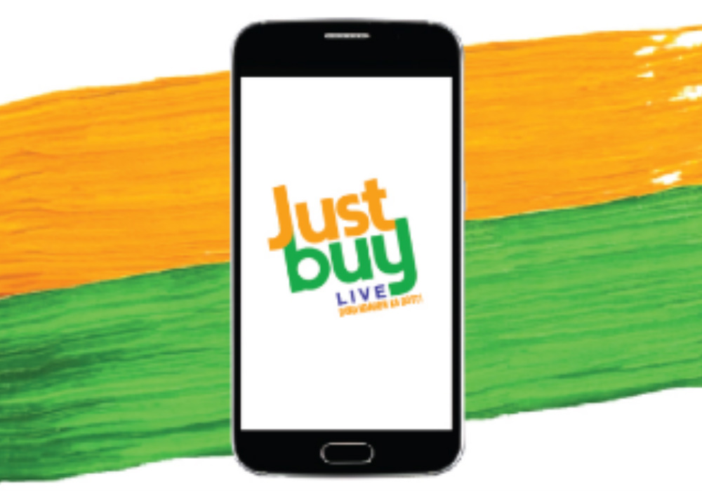 just buy live-e-distributor-ali cloud investments