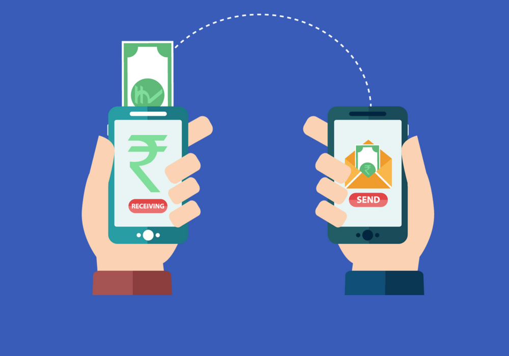 p2p lending-lending-rbi-financial inclusion