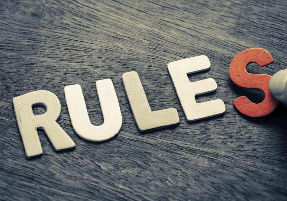 rules-dont-matter