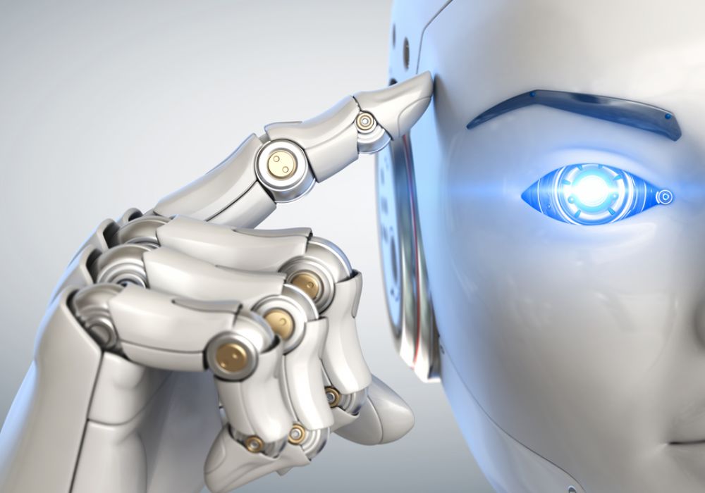 ai-ml-legal services