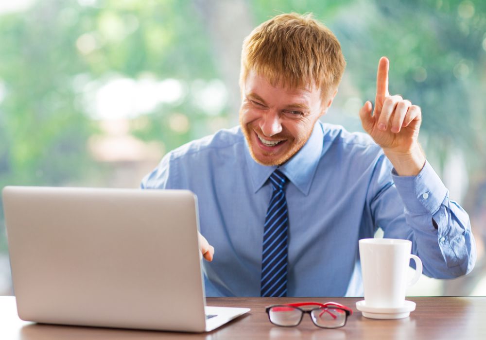 startup advice-entrepreneurs