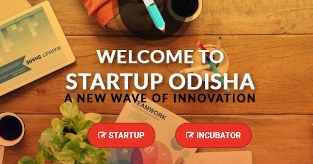 startup-odisha-government