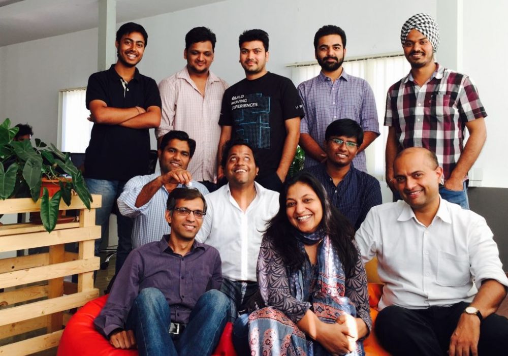 touchkin-kae capital-seed funding-healthcare