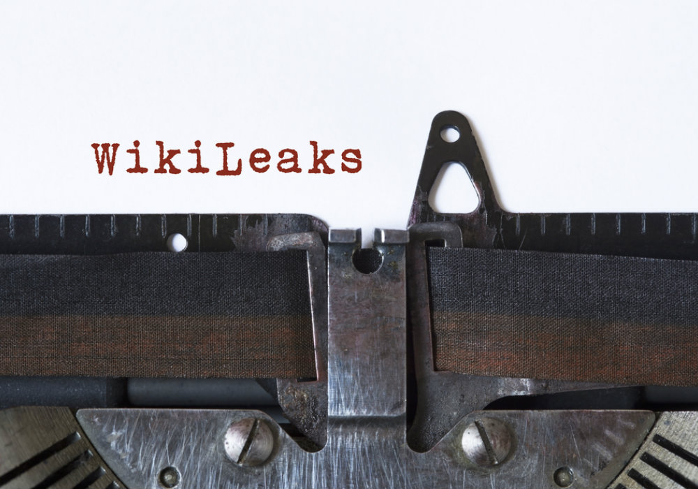 wikileaks-aadhaar-cia-uidai