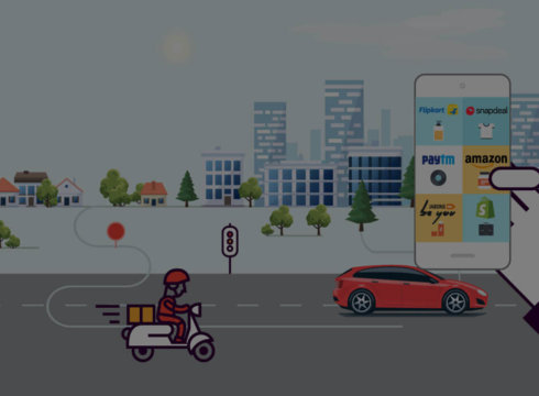 india-ecommerce-consumers