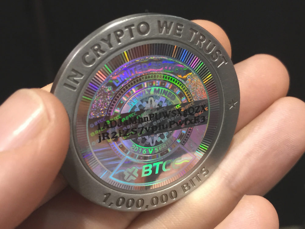 bitcoin-btcc-cryptocurrency-startup