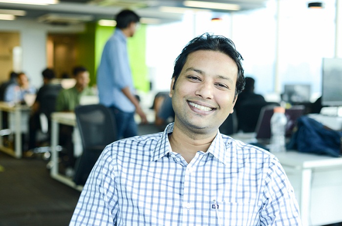 india-saas products-market