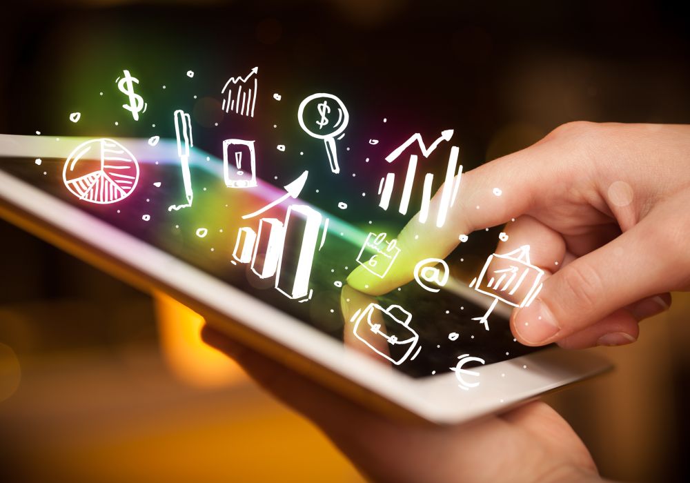 icubeswire-early stage startups-innovation fund-digital marketing
