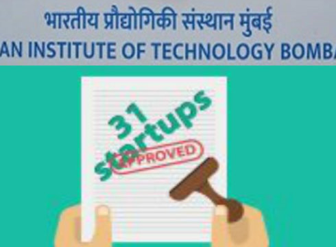 aipc-iit-startups