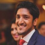 india-saas-market