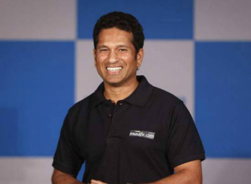 sachin tendulkar-pv sindhu-callhealth-healthcare