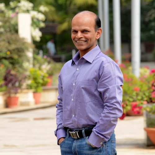 india-saas products-market
