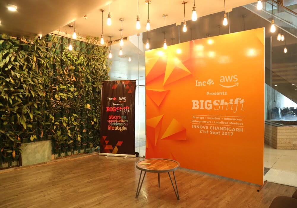 startup-bigshift-chandigarh