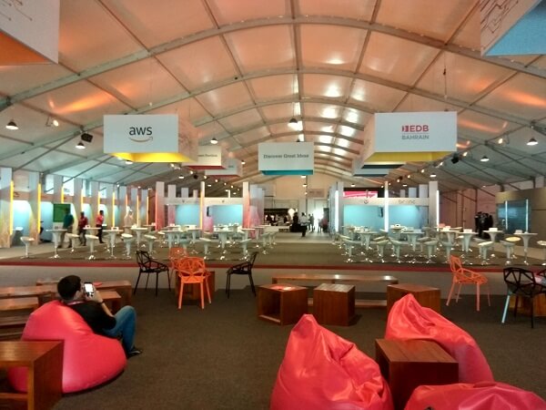 bahrain-indian startups-startup hub