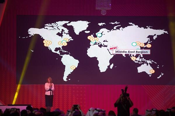 bahrain-indian startups-startup hub