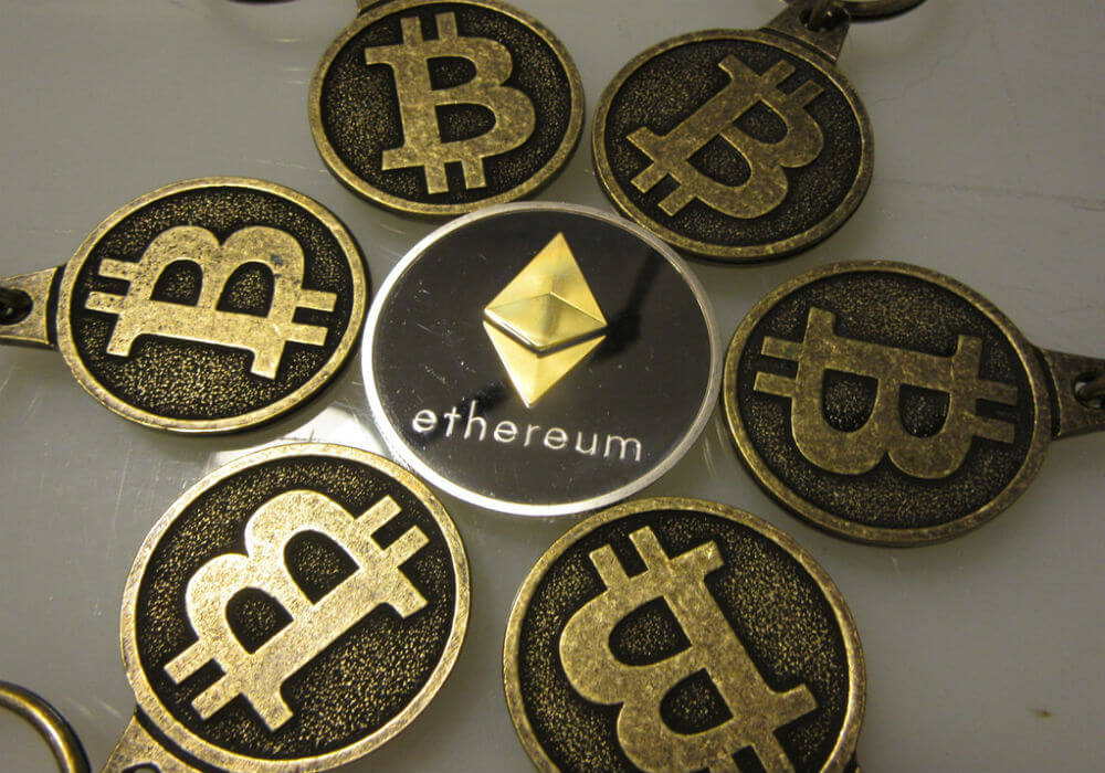 bitcoin-ethereum-cryptocurrency