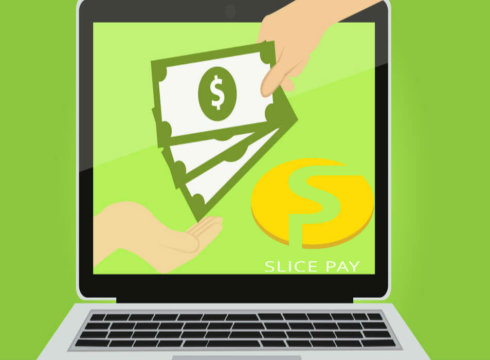 b2b-marketplace-udaan-lightspeed-fintech-slicepay-funding