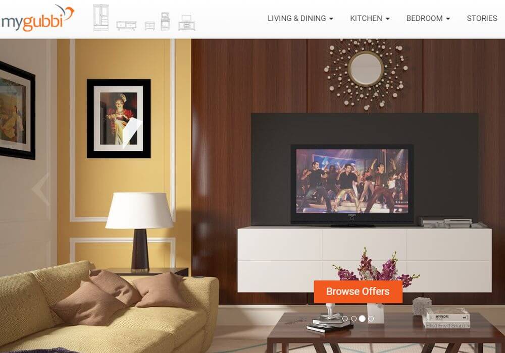 mygubbi-decor-furnishings-funding