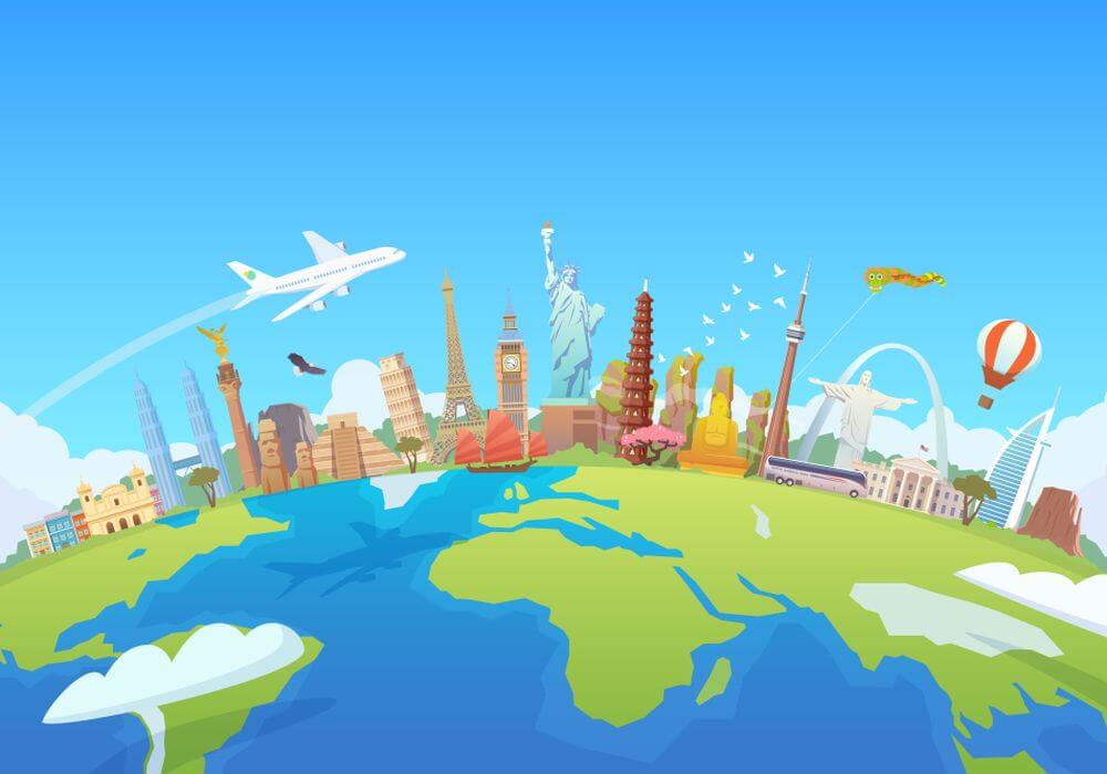 online travel-ebix-itzcash-via.com