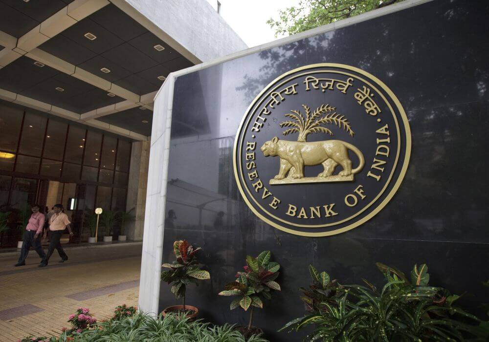 rbi-kyc-payments banks