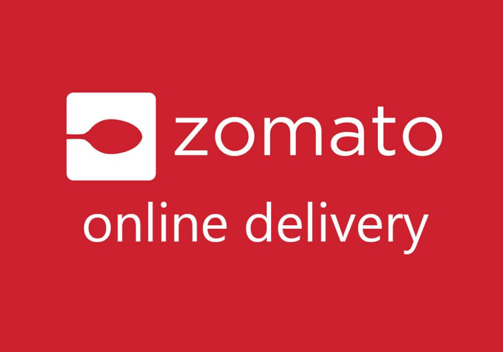 zomato-foodtech-unicorn-restaurant