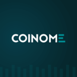 coinome