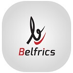 belfrics