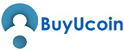 buyucoin