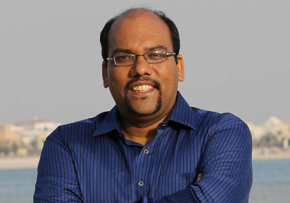 ixigo-aloke bajpai-travel