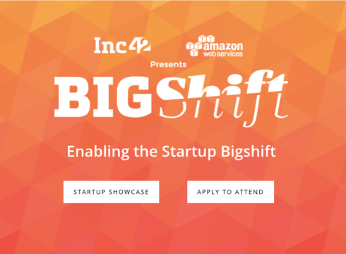 bhubaneswar-startups-bigshift