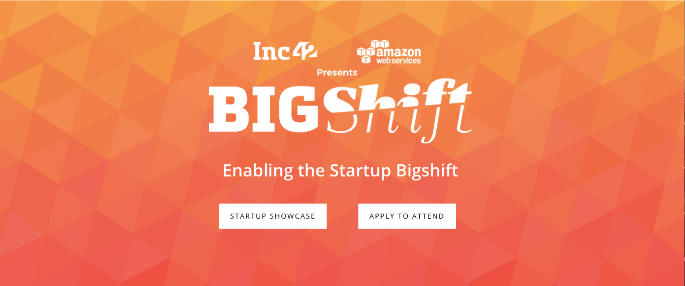Bigshift-vizag-startups