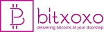 bitxoxo