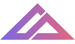 coindelta