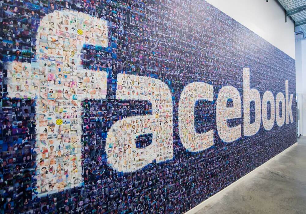 facebook-startup-digital training