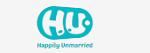 happilyUnmarried-indian startup-funding