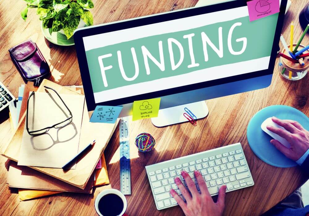 hevo data-funding-idg ventures-data integration
