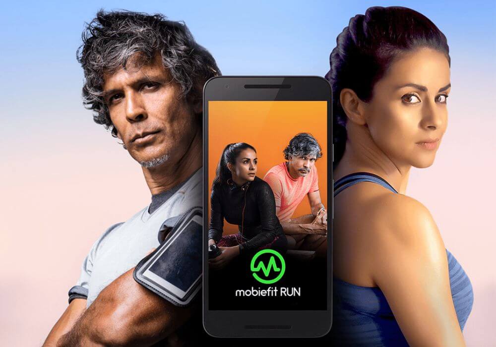 mobiefit-nb ventures-mediassist-funding